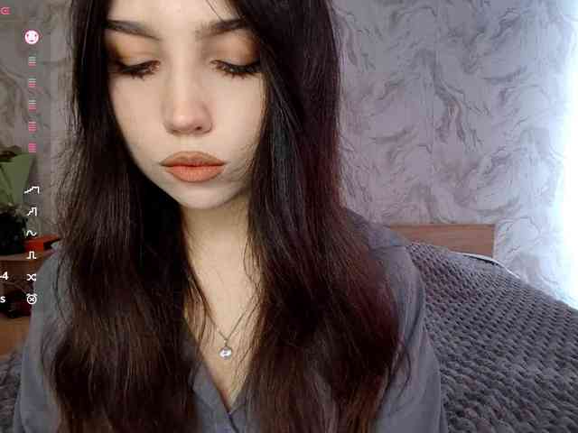 MeghanEberting webcam