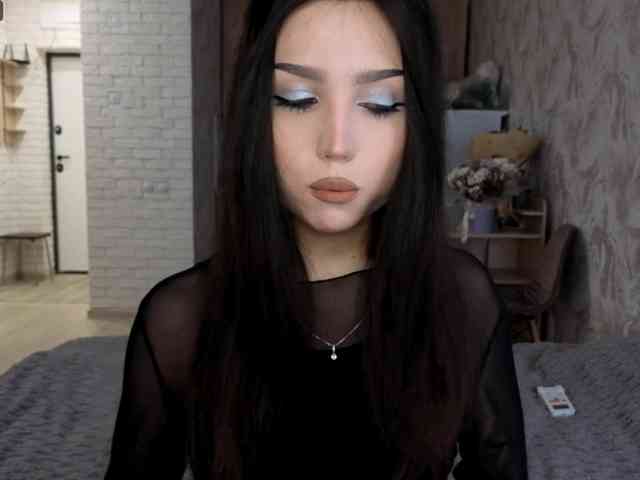 MeghanEberting