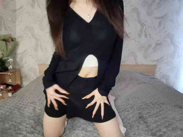 MeghanEberting webcam