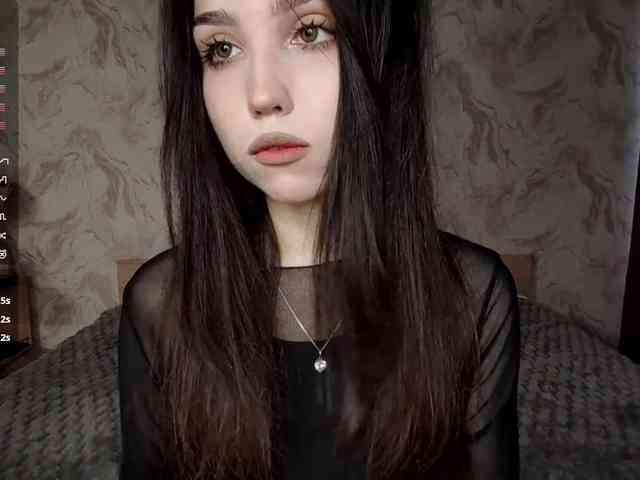 MeghanEberting webcam