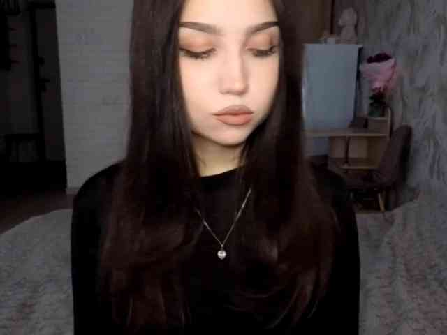 MeghanEberting
