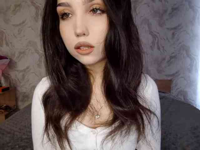 MeghanEberting webcam