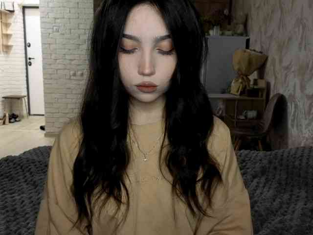 MeghanEberting webcam