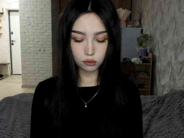 MeghanEberting webcam