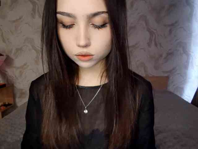 MeghanEberting webcam