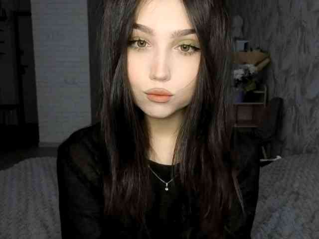 MeghanEberting