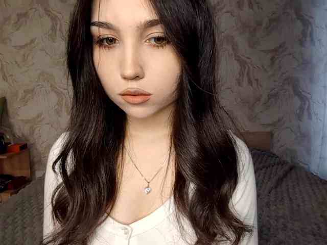 MeghanEberting webcam