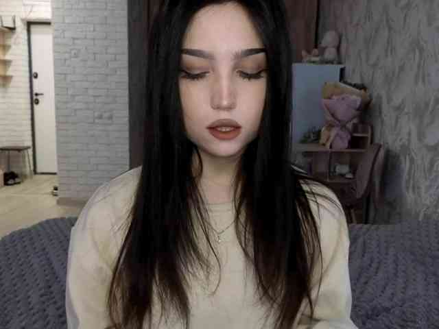 Modèle: MeghanEberting