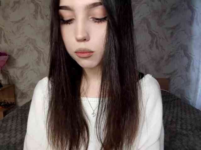 MeghanEberting webcam