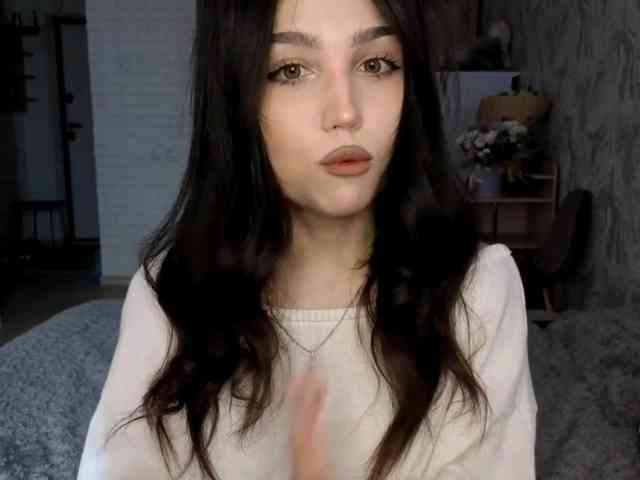 MeghanEberting