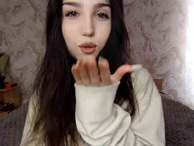 MeghanEberting webcam