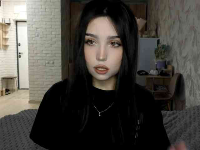 Modèle: MeghanEberting