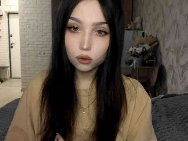 Modèle: MeghanEberting
