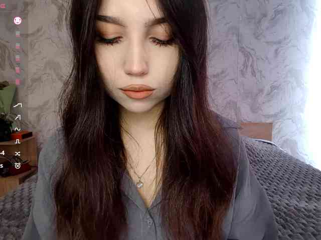 MeghanEberting webcam