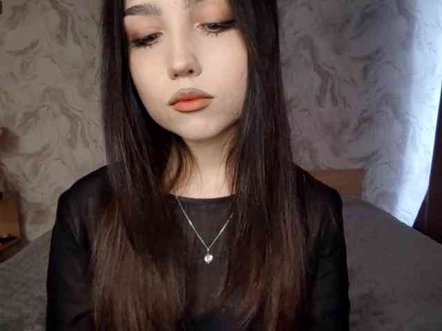 Modèle: MeghanEberting