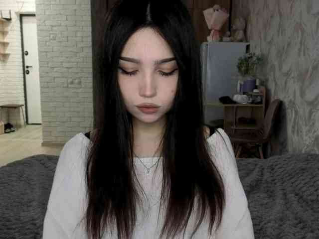MeghanEberting webcam