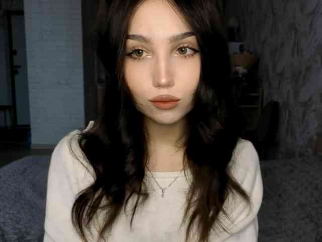 MeghanEberting webcam