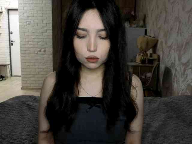 MeghanEberting webcam