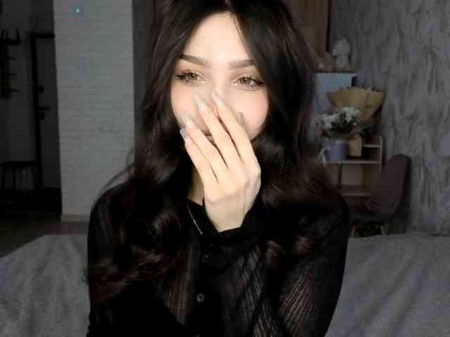 MeghanEberting