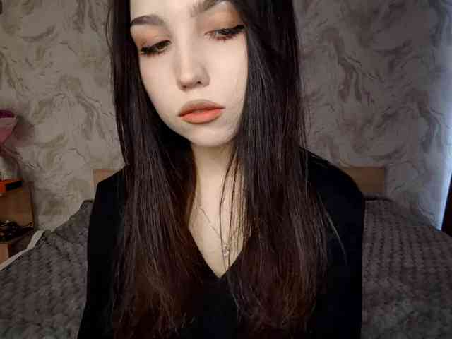 MeghanEberting webcam