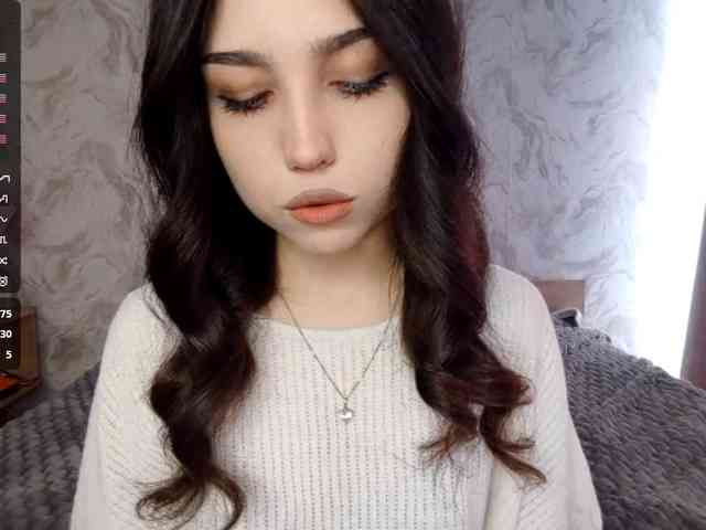 MeghanEberting webcam