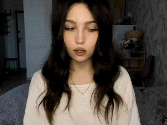 MeghanEberting
