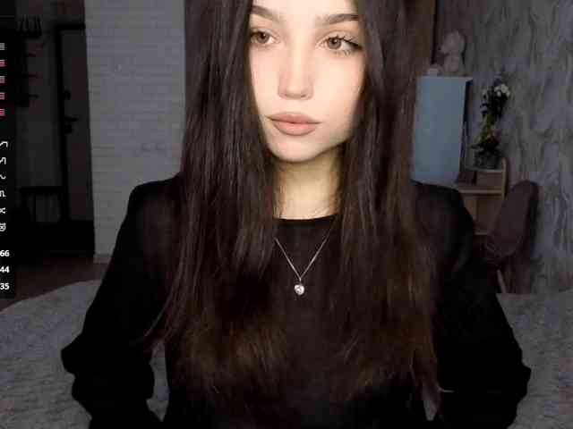 MeghanEberting