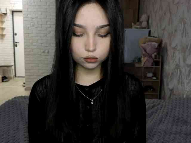 MeghanEberting webcam