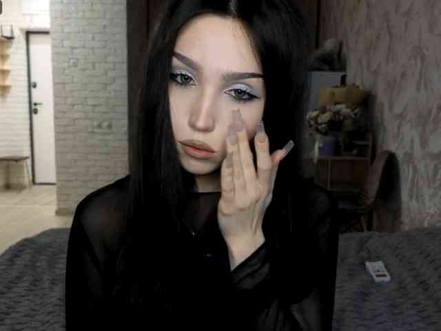 MeghanEberting