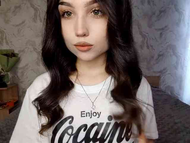 MeghanEberting webcam