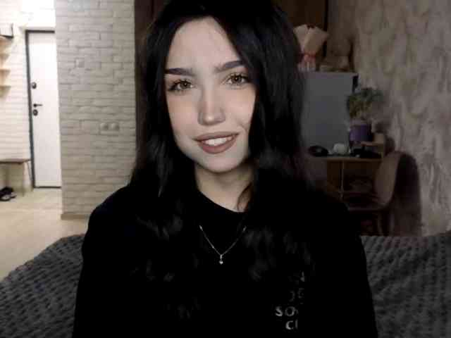 Modèle: MeghanEberting