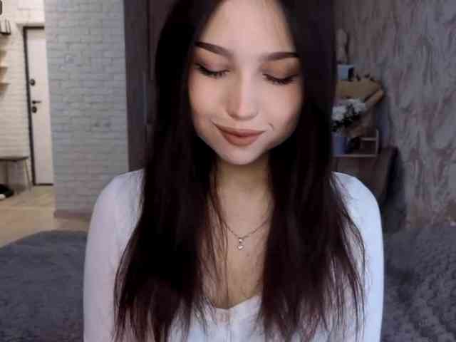 MeghanEberting webcam