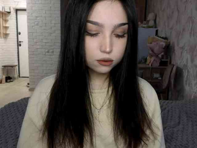 MeghanEberting webcam