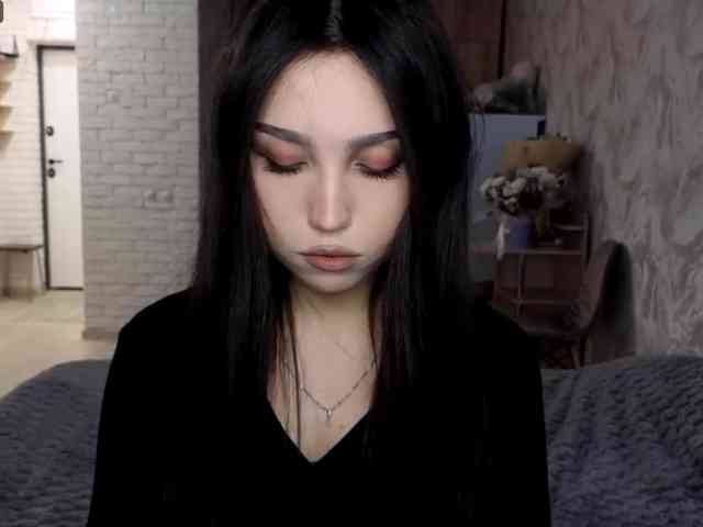 MeghanEberting webcam