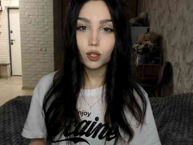 Modèle: MeghanEberting