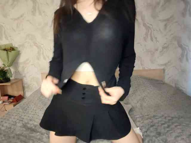 MeghanEberting webcam