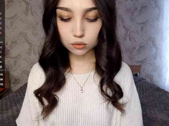 MeghanEberting webcam