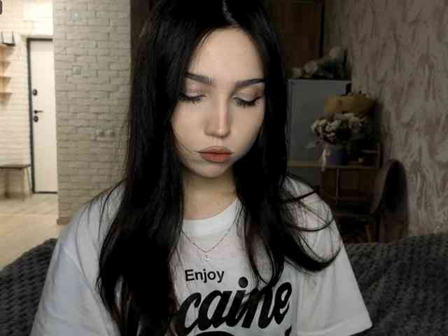 MeghanEberting webcam
