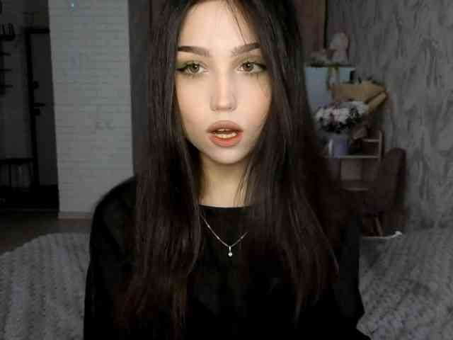 MeghanEberting webcam