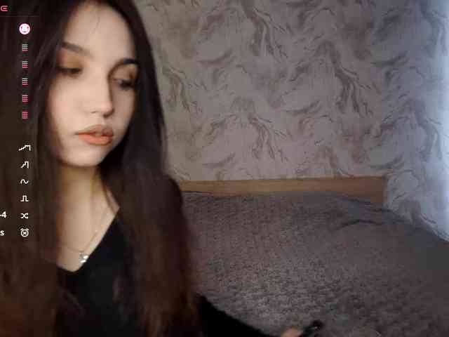 MeghanEberting webcam