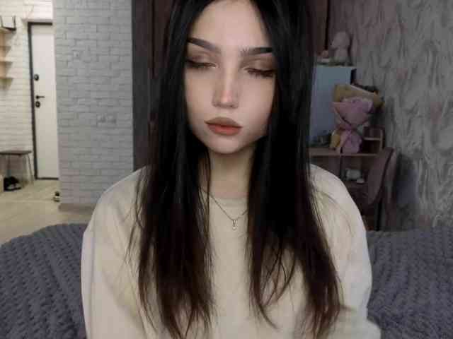 MeghanEberting