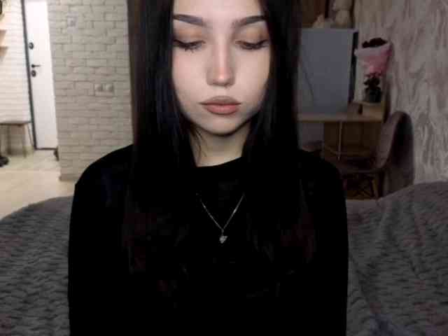 MeghanEberting