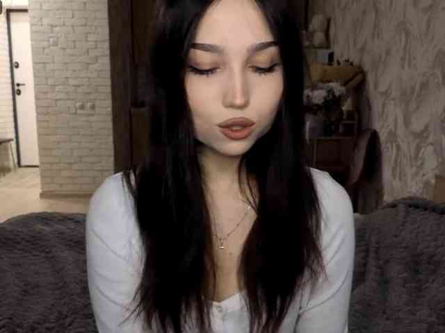 MeghanEberting webcam