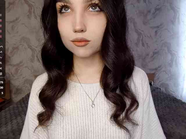 MeghanEberting webcam