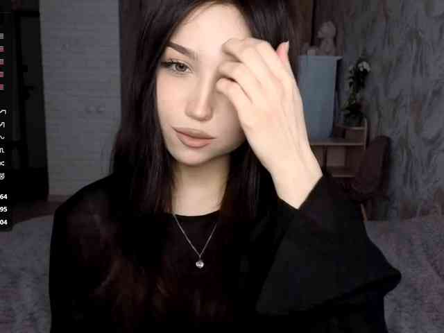 MeghanEberting webcam
