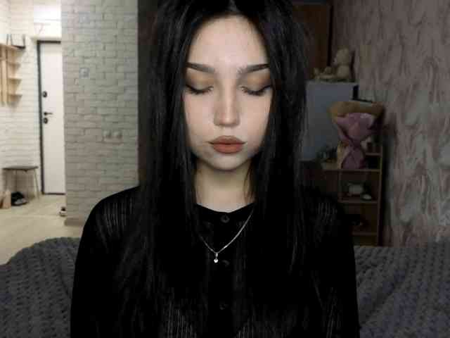 MeghanEberting webcam