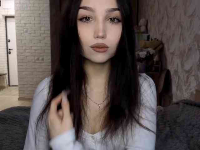 MeghanEberting webcam