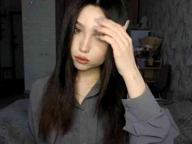 MeghanEberting