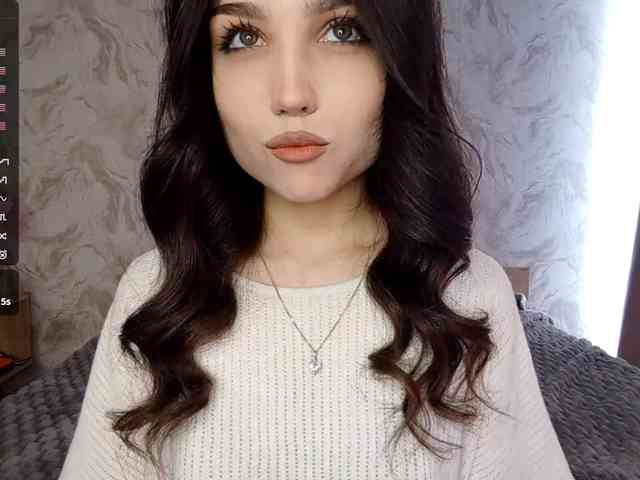 MeghanEberting webcam