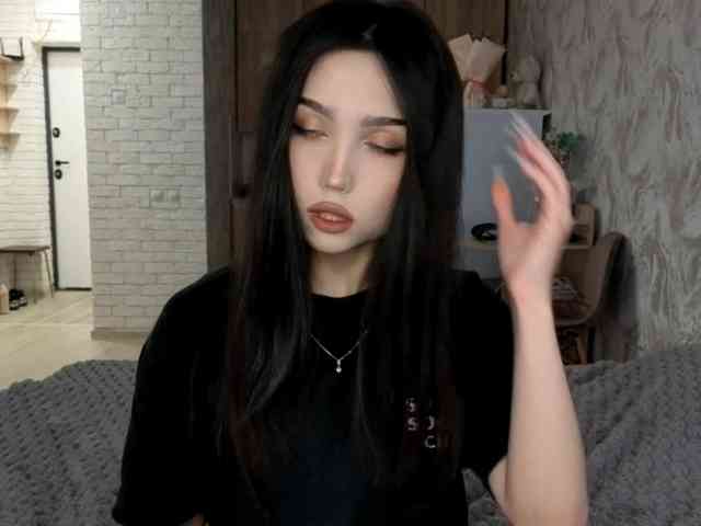 MeghanEberting webcam
